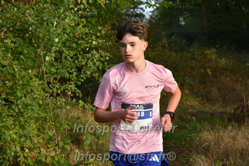 St Gervais2025_FFA/STGERVAIS2025_01506.JPG